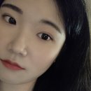 유미에스프레소 이미지