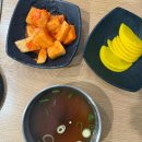 등촌4단지(아) 이미지