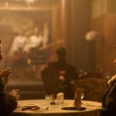 국제아리랑식당 이미지