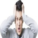 브런치 창업 이미지