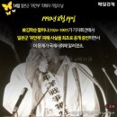 작은따옴표