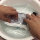 EG미조힐링리조트 2 이미지