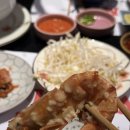 포마이댕 이미지