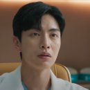 정우공조 이미지