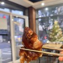 금족족도