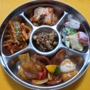 철순식당 이미지