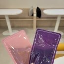 경희수약국 | 내돈내산 -11kg 분당 다이어트 한약 &#39;경희수 한방약국&#39; 한약 감량 후기(가격, 위치)