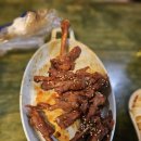 보드람치킨(논현신도시점) 네이버블로그