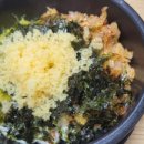 메밀국수와우동 | [산본시장] 메밀국수와 우동