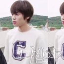 우리아빠약국 이미지