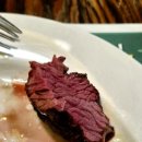 CARNE BRASIL GRILL (까르니 브라질 그릴) 이미지