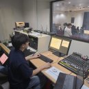 전주대학교 선교신학대학원 | (사)청년선교 캠퍼스선교 - 2025년 5월의 YMC 소식 모음