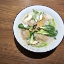 백운메밀