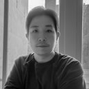 청원 건축사사무소 이미지
