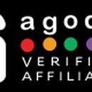 플레인호텔(THE PLAIN) 이미지