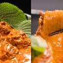 묵은지감자탕 이미지