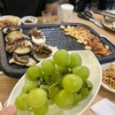 오리면 돼지 이미지