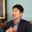 로원 비지니스코리아