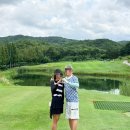 여주화이트하우스 | 여주 동여주체력단련장 | 그린피·혹서기 할인·홀별 공략 부부 라운딩 후기