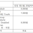 코즈펜션