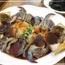 전라도시골밥상 이미지