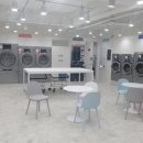 워시엔조이 동해북평점