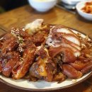 뽕나무쟁이선릉본점 이미지