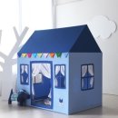 요셉하우스 이미지