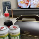 다사랑치킨 조촌점 이미지