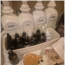 본에스테틱스킨&바디 이미지