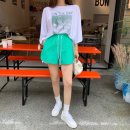 데일리도그 이미지