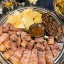 삼굽살 - 영도구 태종로99번길 6 | 삼굽살