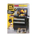 플러스카센타 이미지