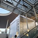 만석거삼거리 이미지