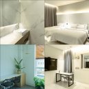 세븐일레븐 광양중마에이스점 | 광양 숙소 매화축제 근처 브라운도트 광양 호텔