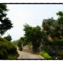 임페리얼모텔 이미지