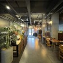 숙성명작 이미지