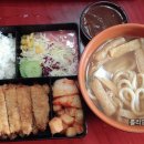 주주돈까스 이미지