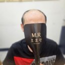 동대문가발 모모란 방문후기