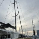 요트랑 | 부산요트투어 부산 가볼만한곳 요트랑 후기