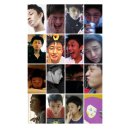 유아인 카카오 검색결과