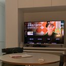 배통치킨 당진점 | 당진 일주일살기 “어반스테이 당진터미널” 내돈내산 이용후기