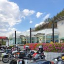 태기산주유소 이미지