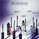 Brush 이미지