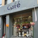 세븐일레븐 대전문화우리점 | 대전 중앙로 카페 오늘 여기 우리 방문 후기｜분위기 좋은 감성 카페