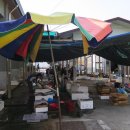 도화전통시장 이미지