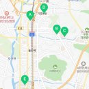 해두리치킨 동탄점