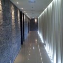 피부관리사 (야간) 이미지