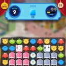 카스타운 이미지