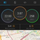 부민 건축사사무소 이미지